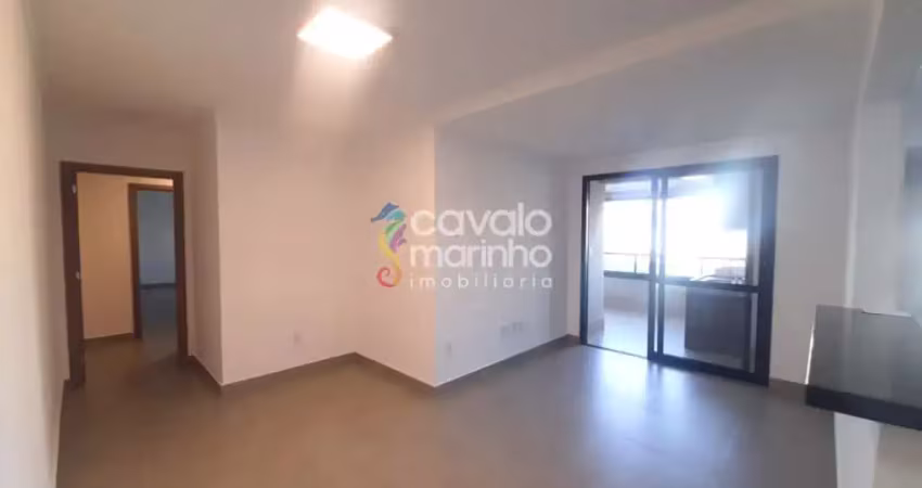 Apartamento para alugar com 3 quartos, 133m² - edifício plaza de españa - nova aliança.