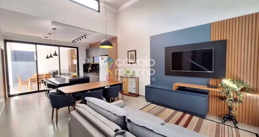 Casa à venda ou para alugar com 3 quartos, 172m²  - terras de san gabriel - terras de bonfim