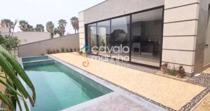 Casa à venda com 4 quartos, piscina e 4 vagas, 420m² - alphaville 3.
