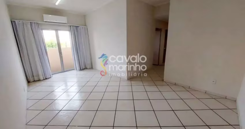 Apartamento à venda com 3 quartos, 76m² - edifício valença - parque industrial lagoinha.
