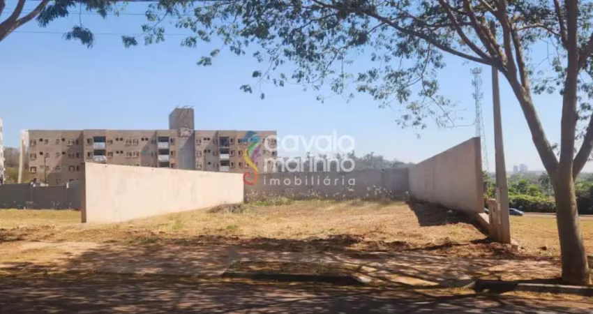 Terreno para alugar de 408m² - loteamento santa marta - bonfim paulista.