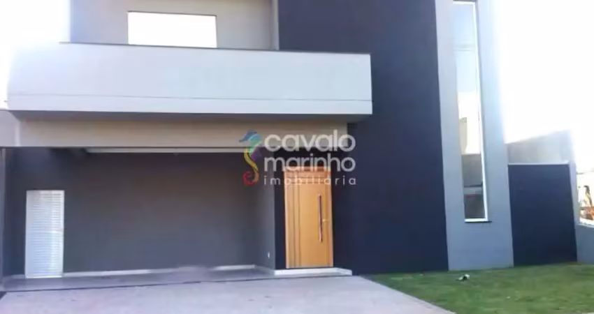 Casa á venda com 3 dquartos, 244 m² - praça das flores - quinta da primavera.