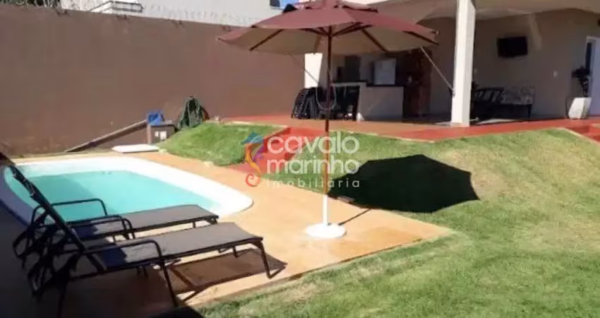 Casa à venda ou para alugar com 4 quartos e piscina, 97m² - city ribeirão - ribeirão preto/sp