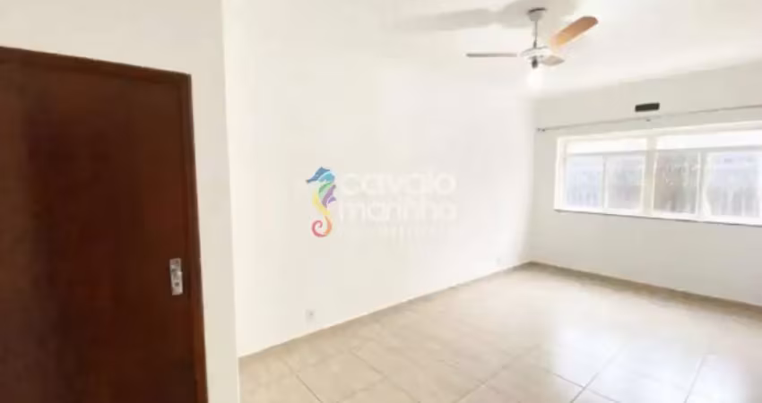 Apartamento à venda com 3 quartos, 116m² - edifício mangueira - jardim macedo.