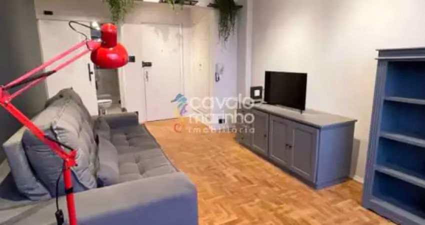 Apartamento à venda com 2 quartos, 93m² - edifício conjunto acaraí - centro.