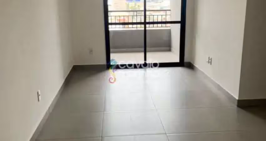Apartamento à venda com 2 quartos, 67m² - haus 570 - ribeirânia.