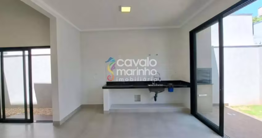 Casa à venda com 3 quartos, churrasqueira, 147 m² - praça das estrelas - terras de san pedro