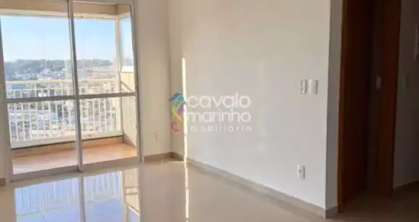 Apartamento para alugar com 2 quartos, 68m² - edifício vila seixas - jardim américa.