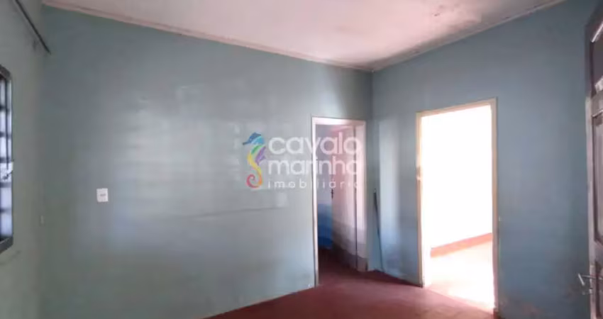 Casa comercial  à venda com 2 quartos, 66m² - centro - bonfim paulista.