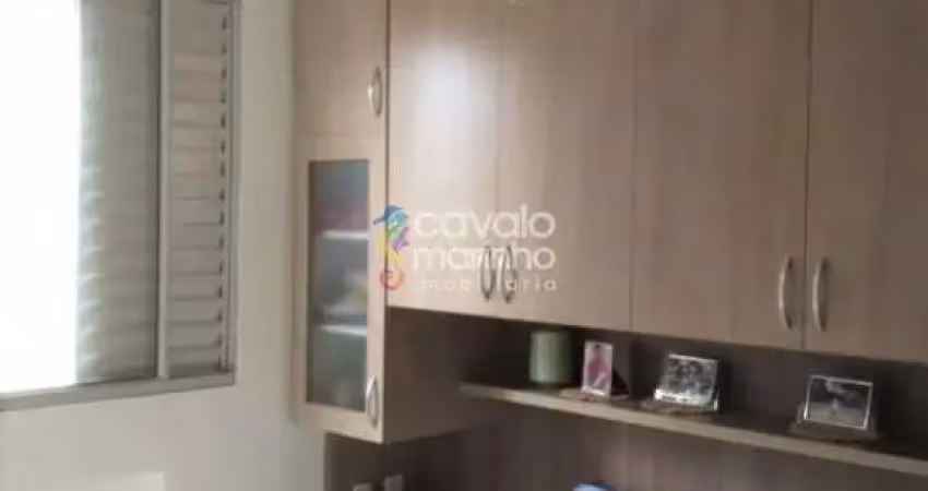 Apartamento para alugar com 2 quartos, 46m² - regalle club e condomínio - parque industrial lagoinha.