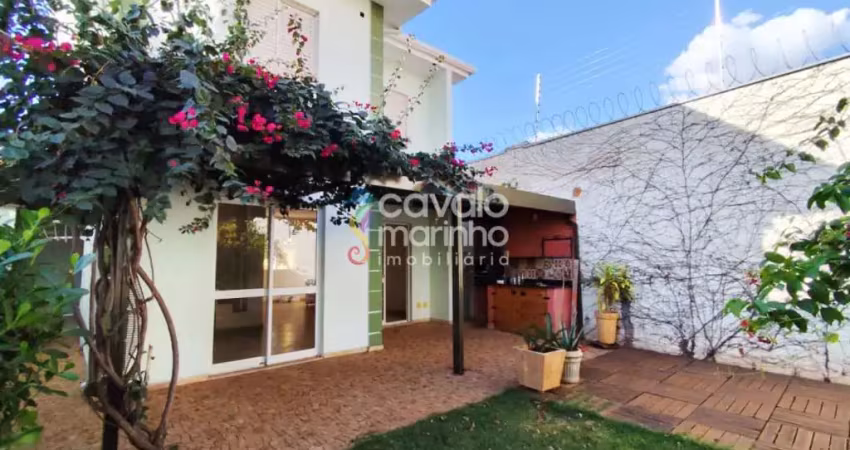 Casa à venda ou para alugar com 3 quartos, 108m² - condomínio turmalina - bonfim paulista