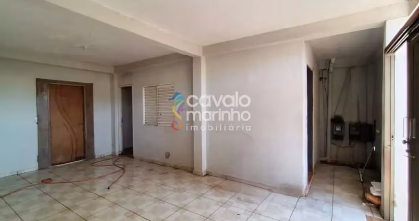 Casa à venda com 4 quartos, 200m² - jardim alvorada - bonfim paulista.