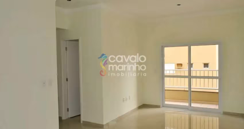 Apartamento à venda ou para alugar com 2 quartos, 70m² - edifício magnifique - nova aliança.
