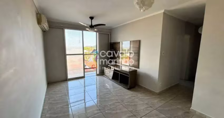Apartamento para alugar com 3 quartos, 66m² - edifício jardim europa - lagoinha.