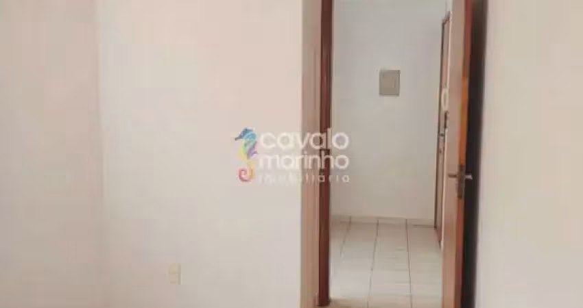 Apartamento à venda com 1 quarto, 32m² - edifício málaga - jardim irajá.