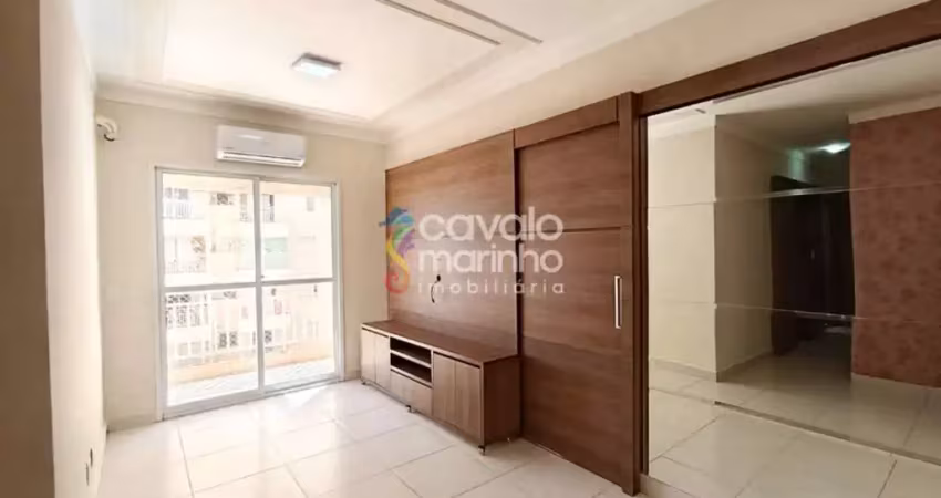 Apartamento para alugar com 2 quartos, 54m² - condomínio vida plena - parque industrial lagoinha.