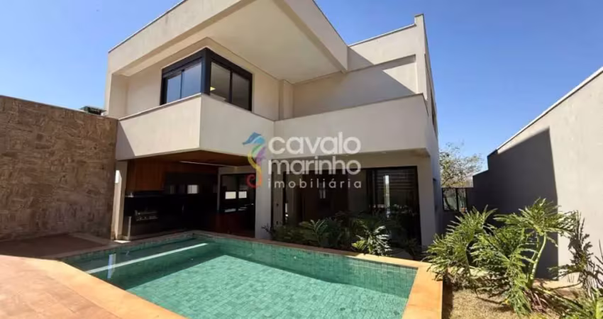 Casa em condomínio à venda ou para alugar com 3 quartos, 364 m² - alphaville 2.