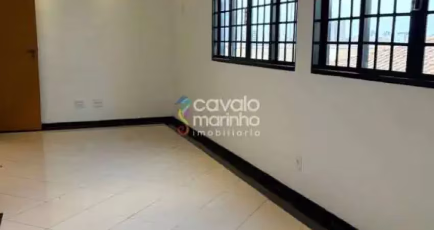 Apartamento à venda com 3 quartos, 62m² - edifício haroldo griffo - jardim irajá.