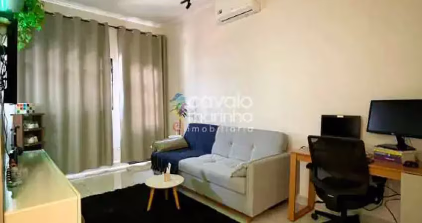 Casa à venda ou para alugar com 2 quartos, 60m² - jardim santa cecília - bonfim paulista.