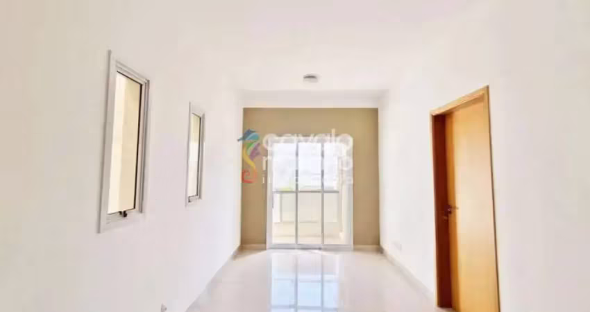 Apartamento à venda com 2 quartos, 66m² - edifício porto - jardim botânico.