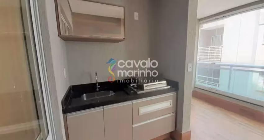 Apartamento à venda ou para alugar com 3 quartos, 93m² - edifício sevilha - jardim botânico.