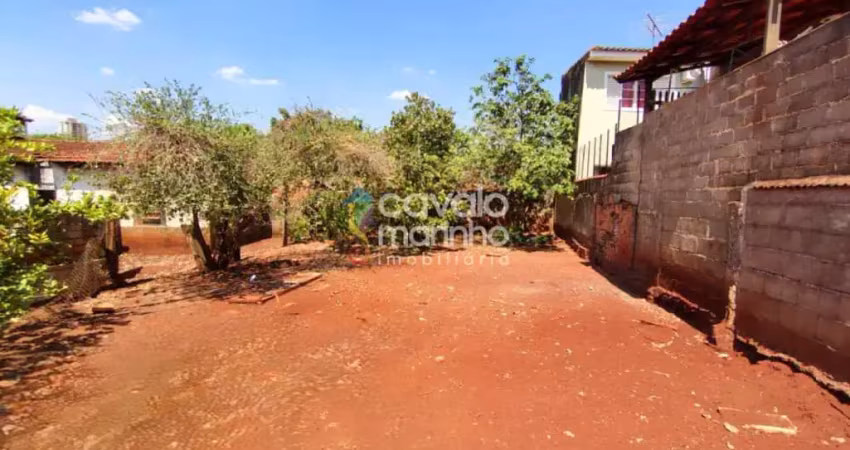 Terreno à venda, 255m² - terras de san gabriel - bonfim paulista.