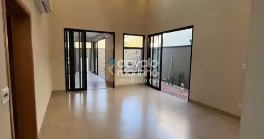 Casa em condomínio à venda com 3 quartos, 170m² - praça das árvores - quinta da primavera.