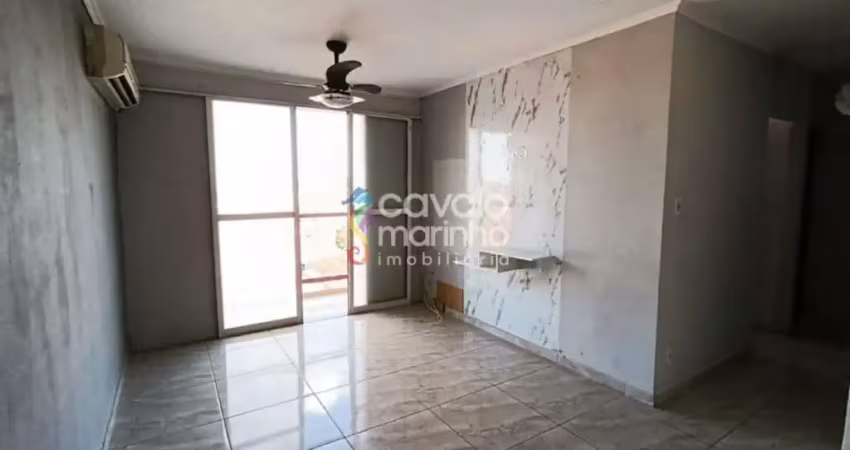Apartamento à venda ou para alugar com 3 quartos, 66m² - edifício jardim europa - lagoinha.