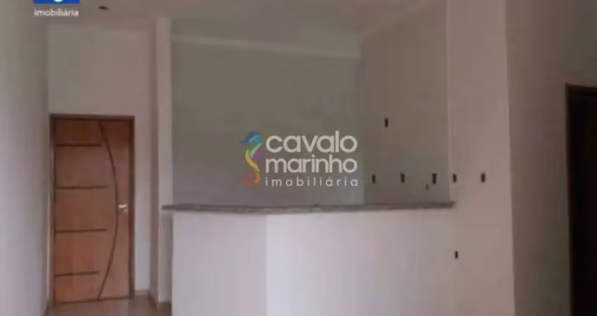 Apartamento para alugar com 2 quartos, 68m² - edifício são pedro - jardim botânico.