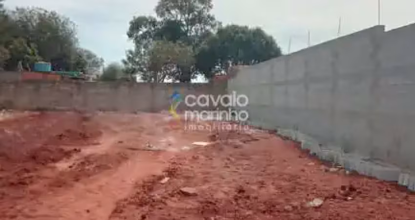 Salão comercial para alugar com cozinha e banheiro, 370m² - vila brasil.