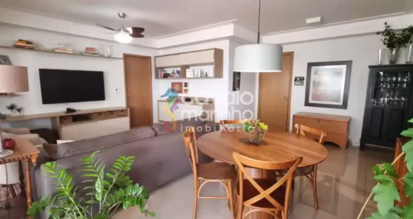 Apartamento à venda com 3 quartos, 131m² - le nôtre residencial - jardim olhos d`água.