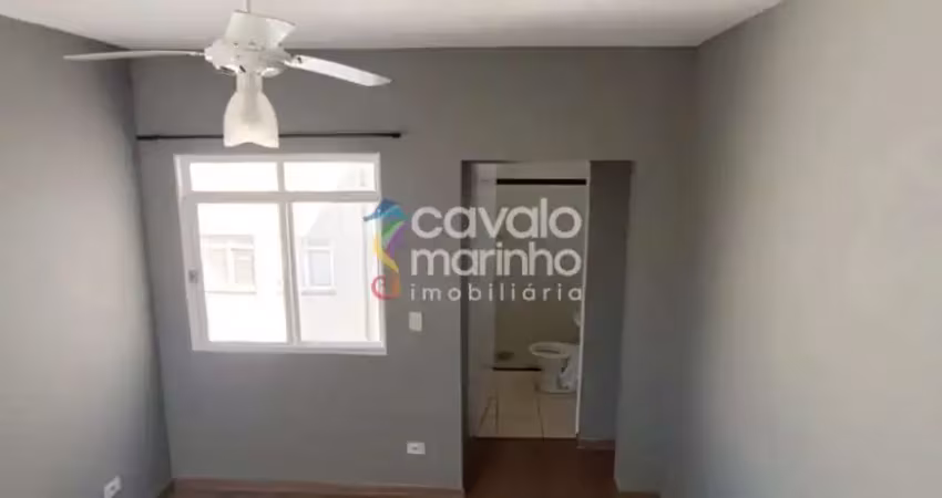 Cobertura à venda com 2 quartos, 61m² - vitta parque dos lagos - parque dos lagos.