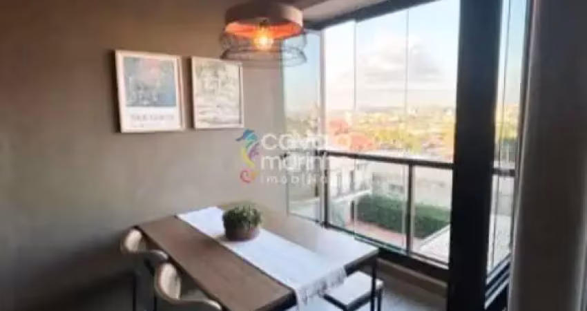 Apartamento à venda com 2 quartos, 67m² - up vista alegre - vila monte alegre.