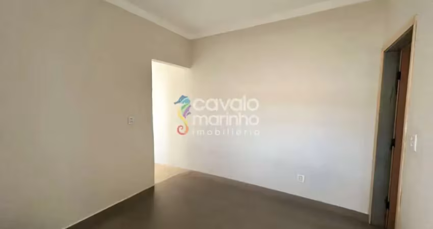 Casa para alugar com 1 quarto, 42m² - jardim paulistano.