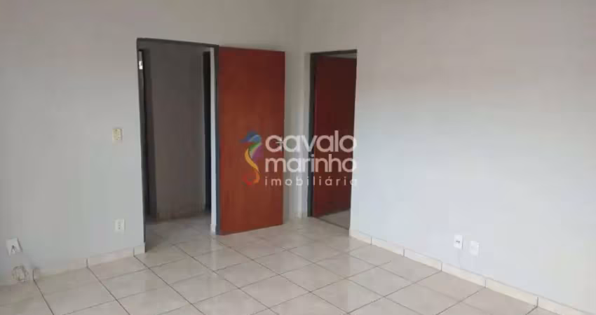 Apartamento à venda com 2 quartos, 86m² - edifício ângelo antoniazzi - vila tibério.