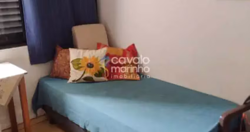 Apartamento à venda com 3 quartos, 93m² - edifício malibu - jardim irajá.