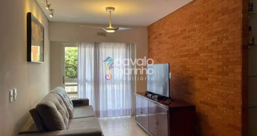 Apartamento à venda com 3 quartos, 102m² - residencial sylvana martins franco - jardim irajá.