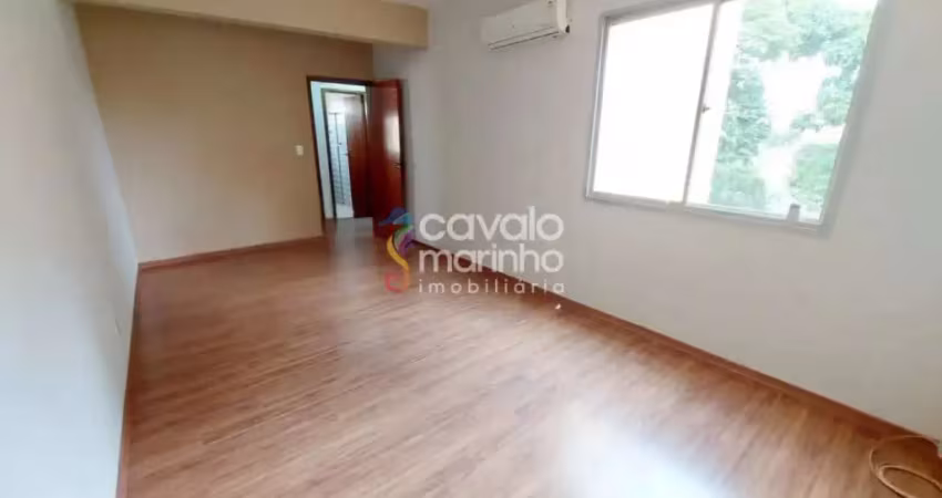 Apartamento à venda ou para alugar com 3 quartos, 71m² - residencial primavera - independência.