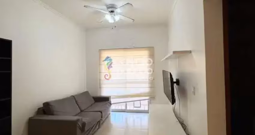 Apartamento para alugar com 2 quartos, 77m² - edifício boughanville - jardim botânico.