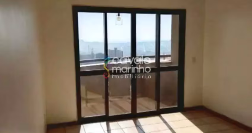 Apartamento à venda com 3 quartos, 89m² - edifício amazônia - jardim paulista.