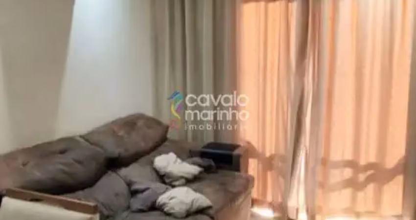 Apartamento à venda com 3 quartos, 78m² - condomínio jardim europa - parque industrial lagoinha.