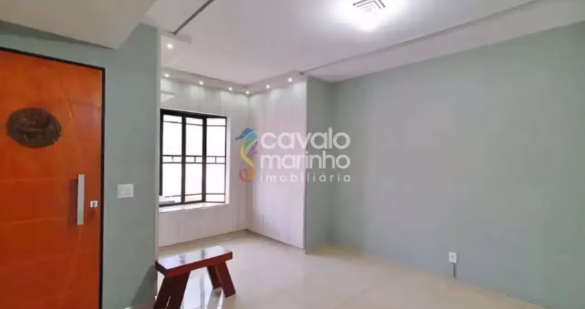 Casa à venda com 3 quartos, 144m² - residencial campos do jordão - parque dos lagos.
