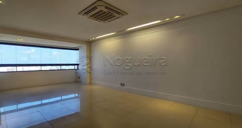 Apartamento 3 Quartos Excelente Localização no Madalena