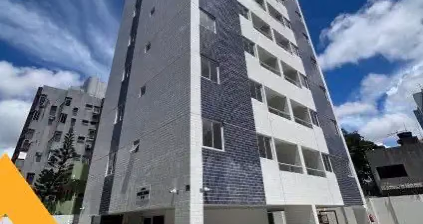 Pronto para morar 3quartos nas Graças