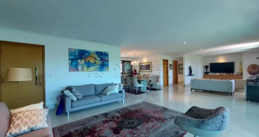 3 Suítes, 212m² no Paiva - Jardim do Mar