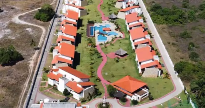 APT CARNEIROS OPORTUNIDADE