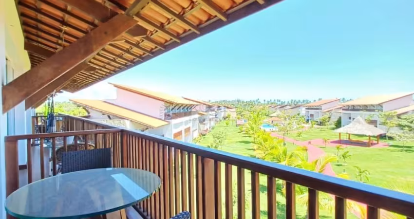 APARTAMENTO NO CLUB MERIDIONAL POR 519 MIL