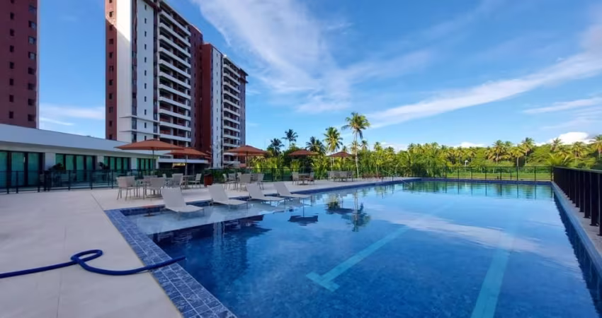 3 Quartos, 93m² n o Paiva