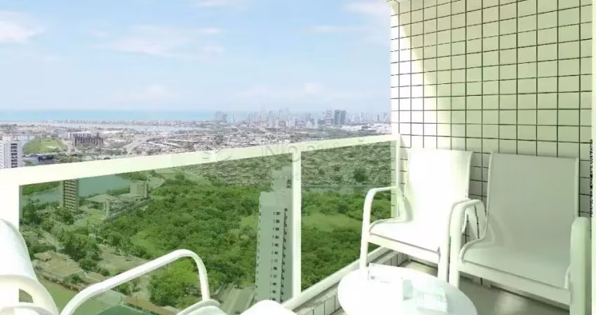 3 Quartos Excelente Localização lha do Retiro