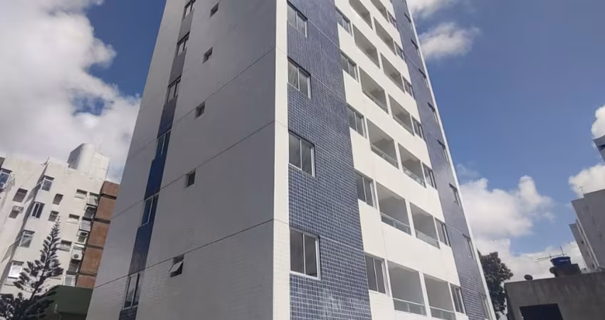 3 QUARTOS PRONTO PARA MORAR NAS GRAÇAS